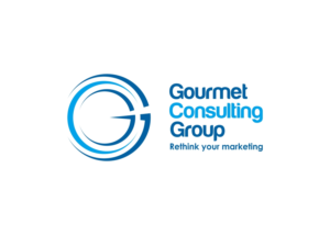 Logo Design by soulpro03 for this project | Design: #20996009