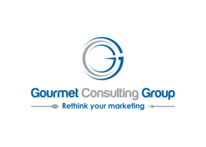Logo Design by soulpro03 for this project | Design: #20996018