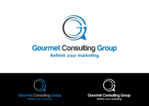 Logo Design by soulpro03 for this project | Design: #20996033