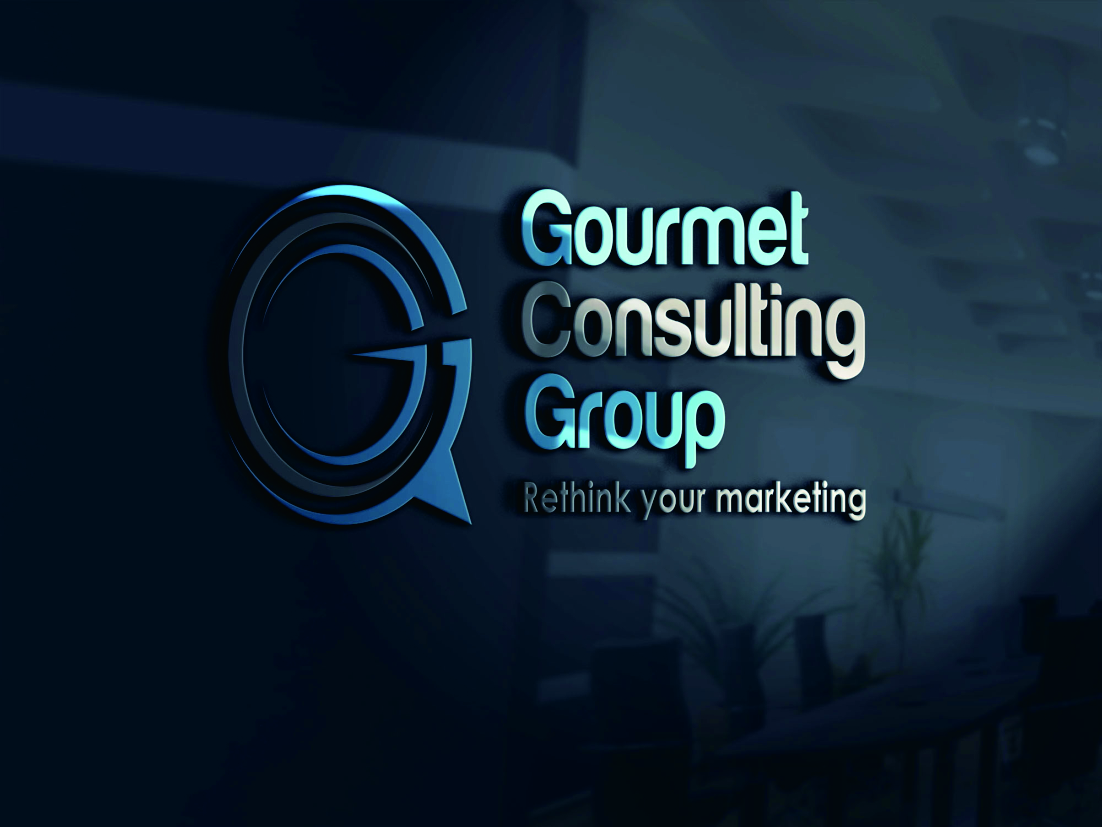 Design de Logo par soulpro03 pour ce projet | Design #20996045