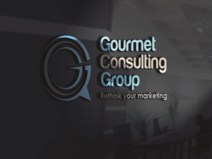 Logo Design by soulpro03 for this project | Design: #20996045