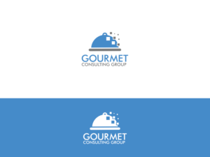 Logo-Design von Slant Line Media für dieses Projekt | Design: #21001600