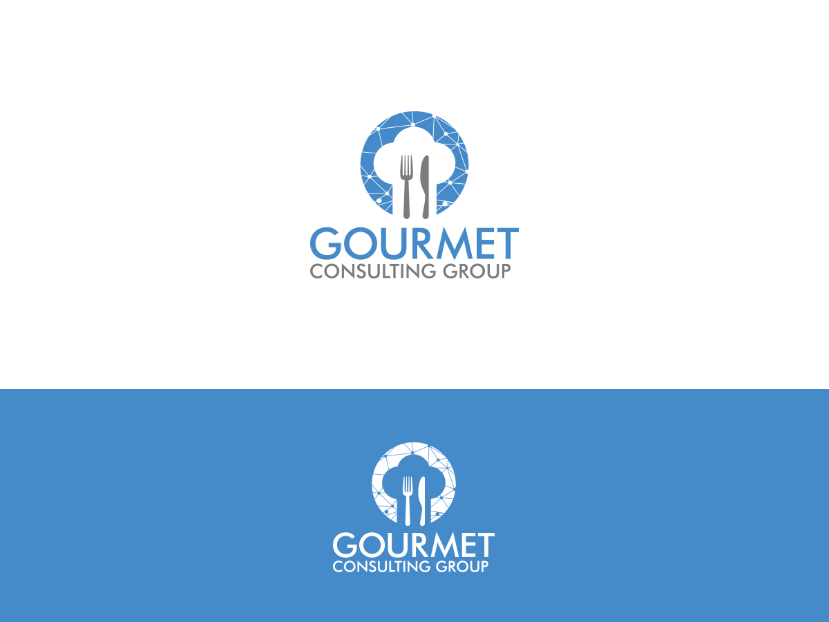 Logo Design by Slant Line Media for this project | Design #21001823