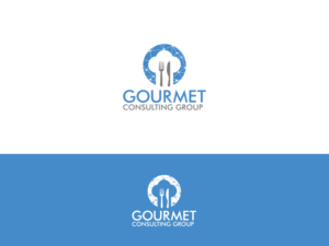 Logo-Design von Slant Line Media für dieses Projekt | Design: #21001823