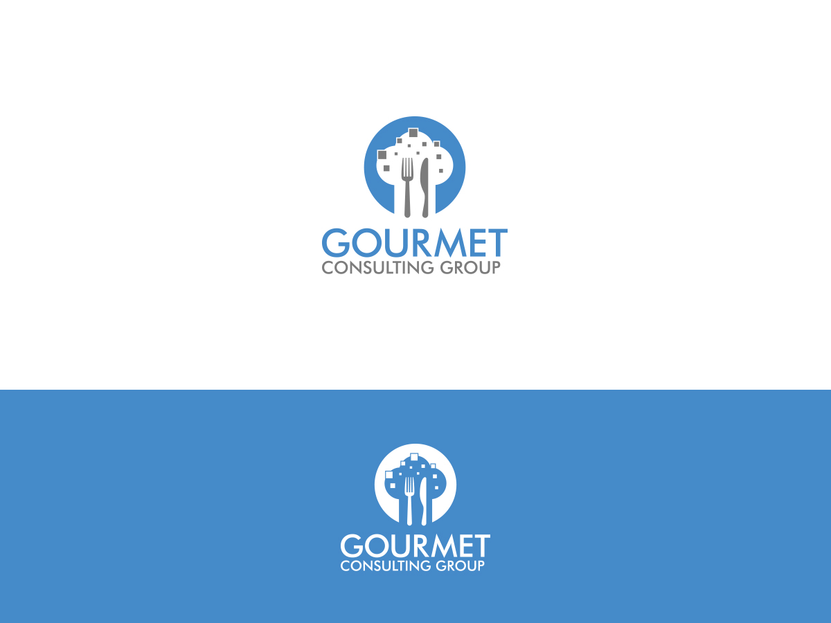 Logo Design by Slant Line Media for this project | Design #21002004