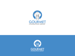 Logo-Design von Slant Line Media für dieses Projekt | Design: #21002004