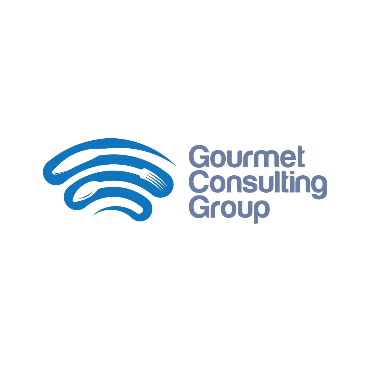 Logo Design by rozT for this project | Design #20997912