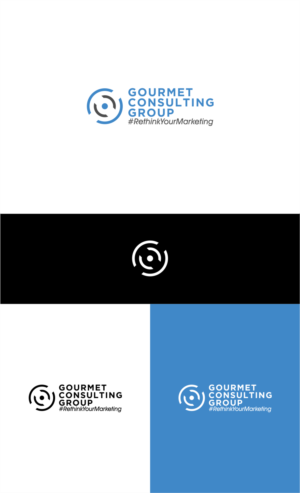 Logo Design by dumx for this project | Design: #20996048