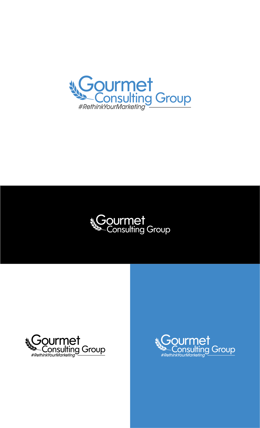 Design de Logo par dumx pour ce projet | Design #21006451