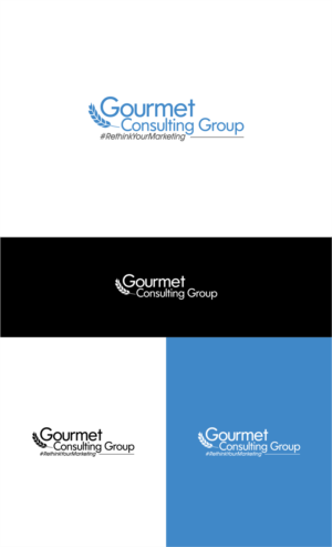 Logo Design by dumx for this project | Design: #21006451