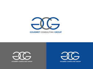 Logo Design by USIAD ANAS for this project | Design: #20995781