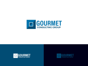 Logo Design by USIAD ANAS for this project | Design: #20995826