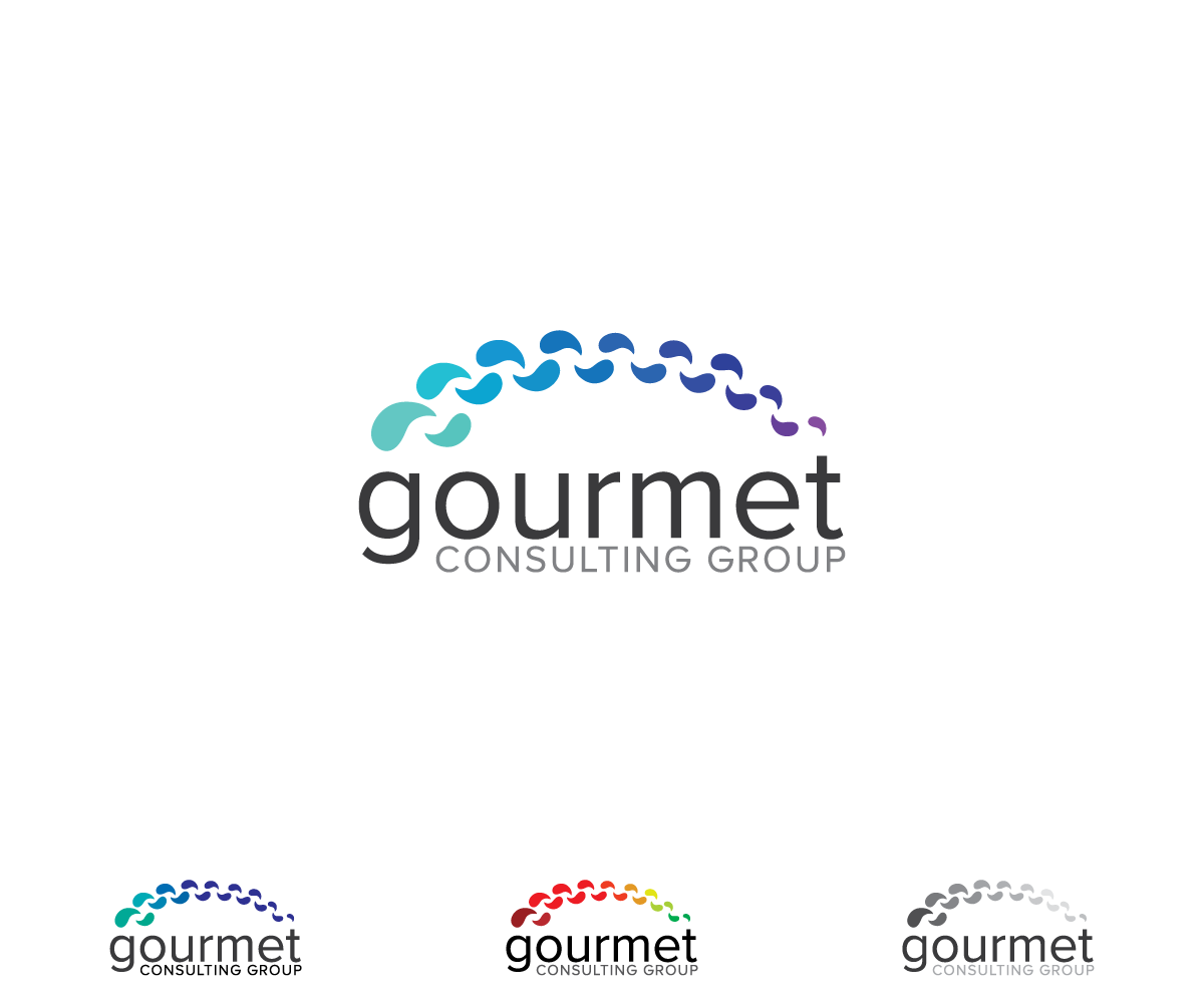 Logo Design by Wild Geek for this project | Design #20999306