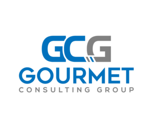 Logo Design by munart45088 2 for this project | Design: #20998292