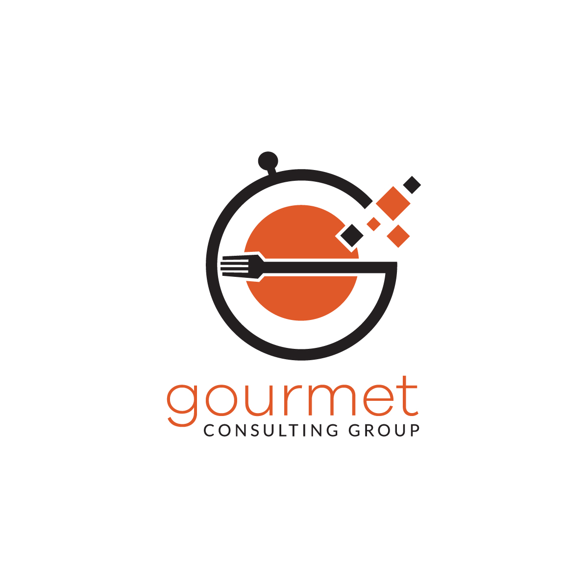 Logo Design by **INCREDIBLEDESIGNERS** for this project | Design #21002978