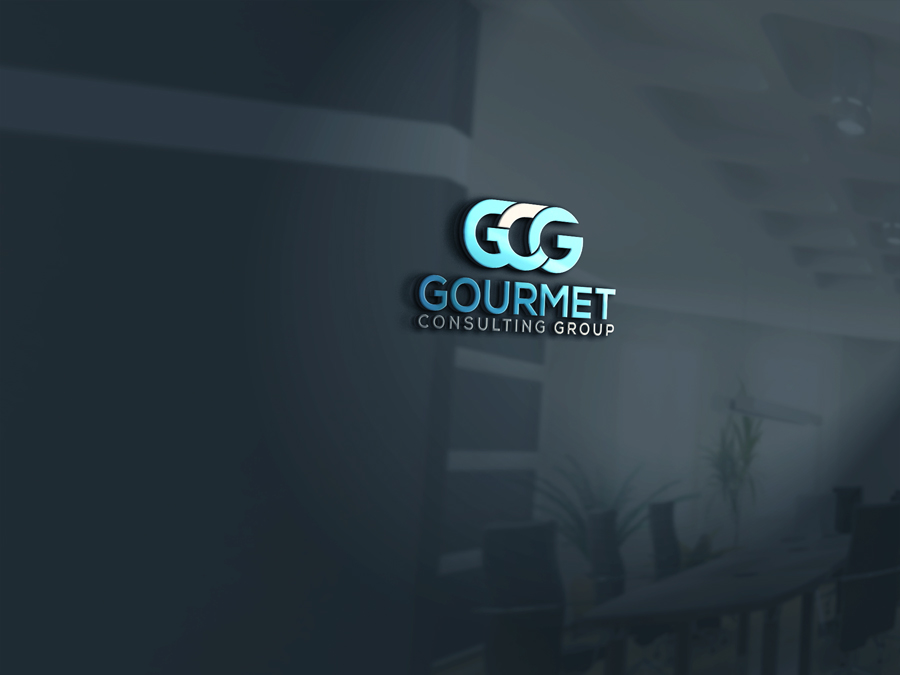 Logo Design by khairul 5 for this project | Design #21001837