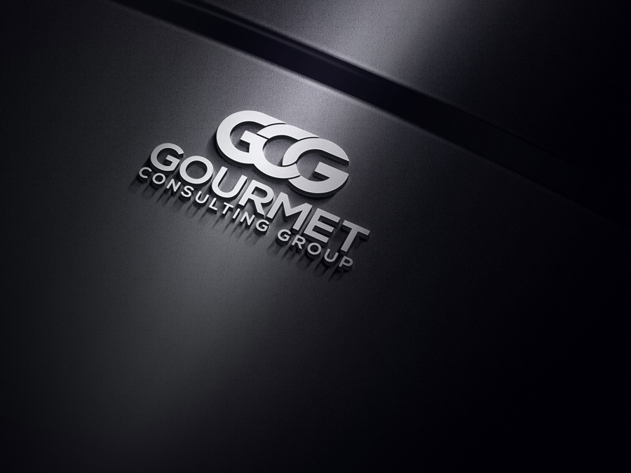 Logo Design by khairul 5 for this project | Design #21001841