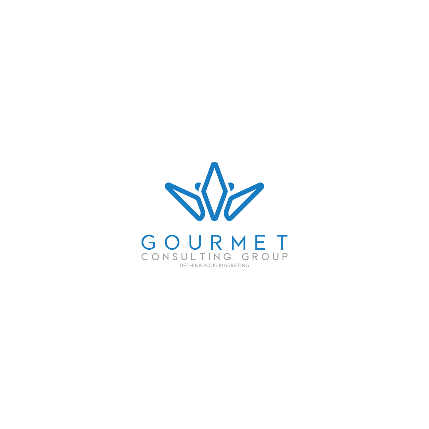 Logo Design by Rusty Circle for this project | Design #21002447