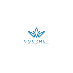 Logo Design by Rusty Circle for this project | Design #21002447