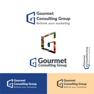 Logo Design by MaihaCary