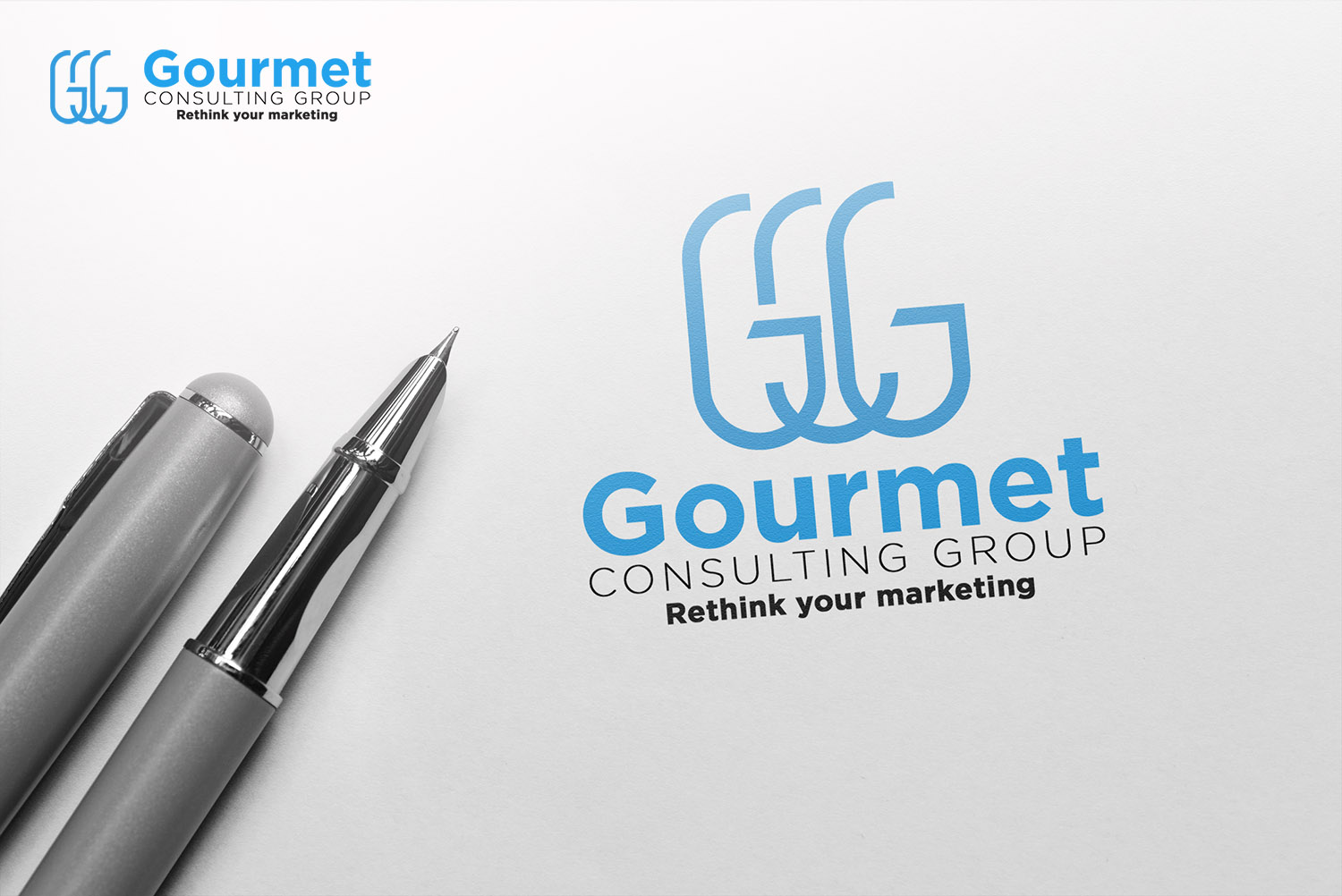 Logo Design by Leonard 7 for this project | Design #21003295