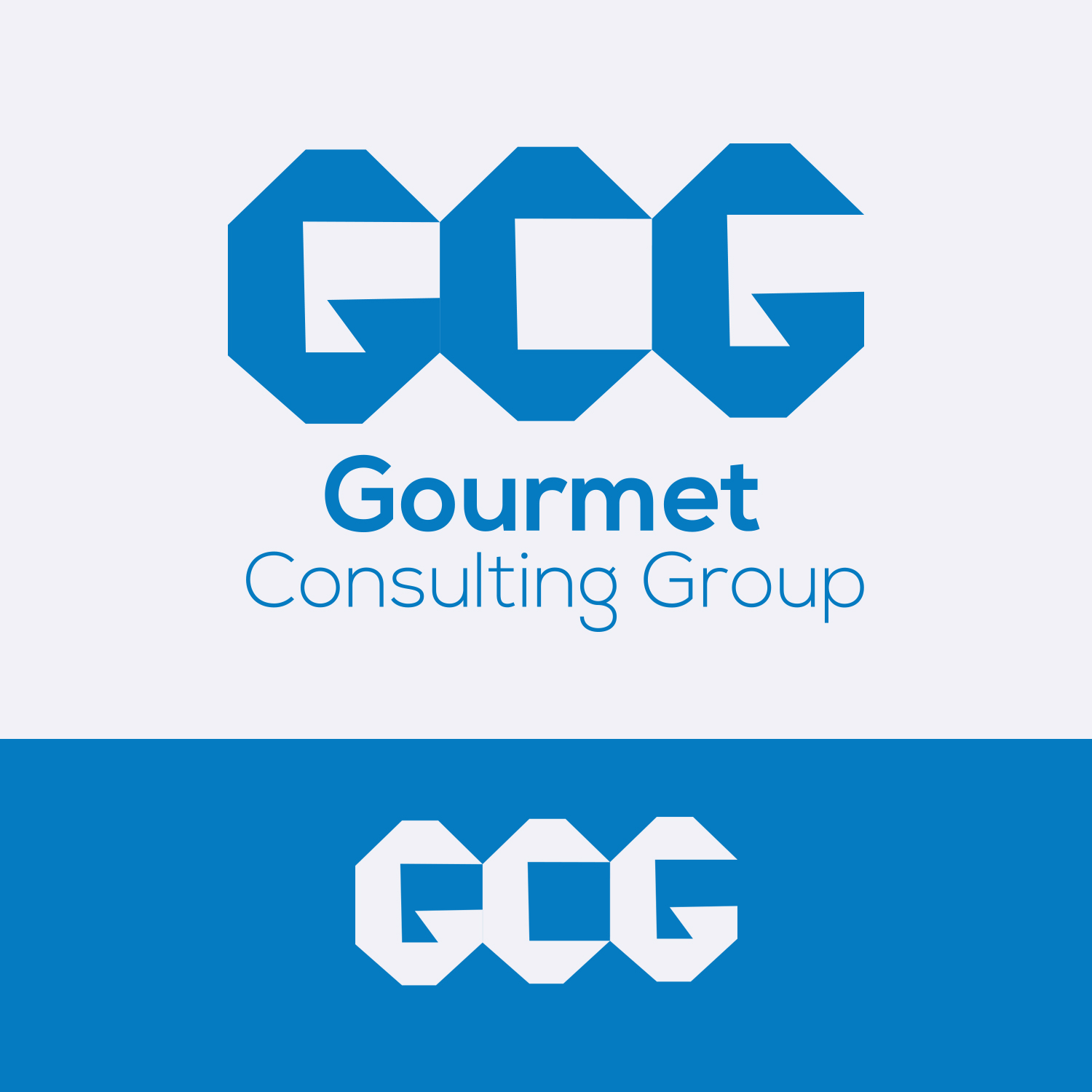 Diseño de Logo por ibrahim 11 para este proyecto | Diseño #20995806