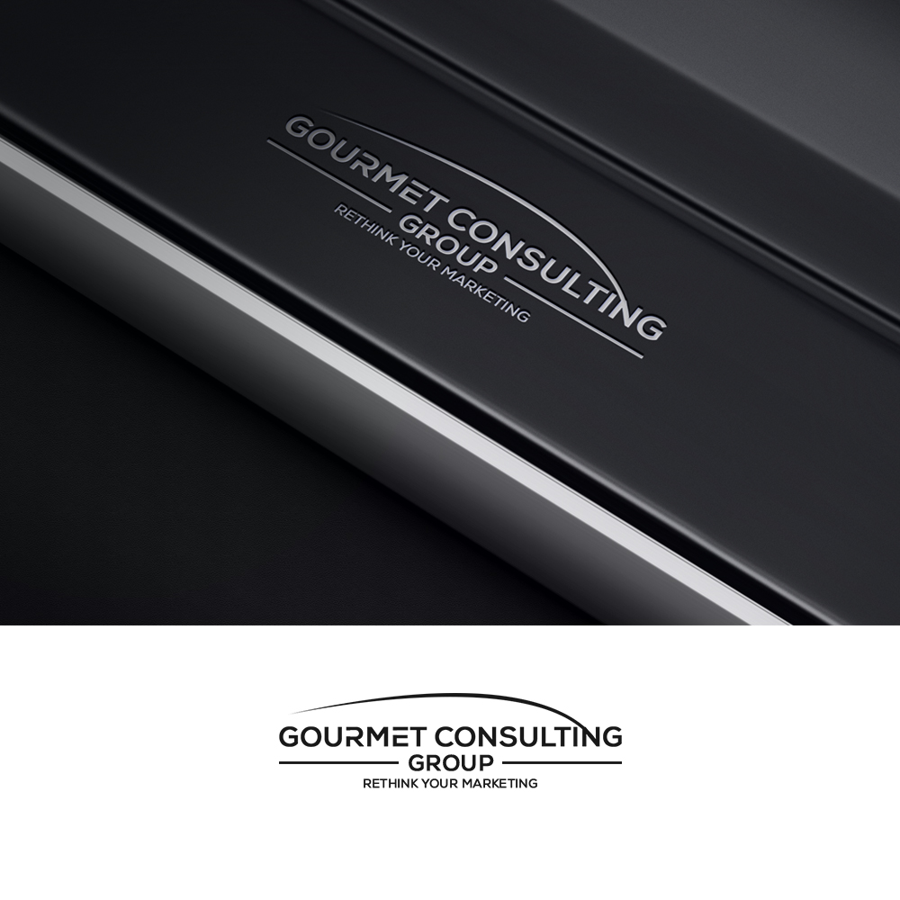 Logo Design by Aslam Hossain. for this project | Design #21002481