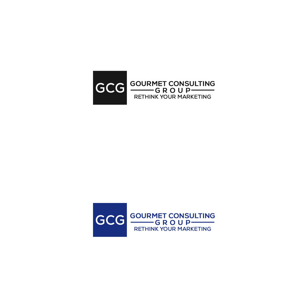 Logo Design by Aslam Hossain. for this project | Design #21002601