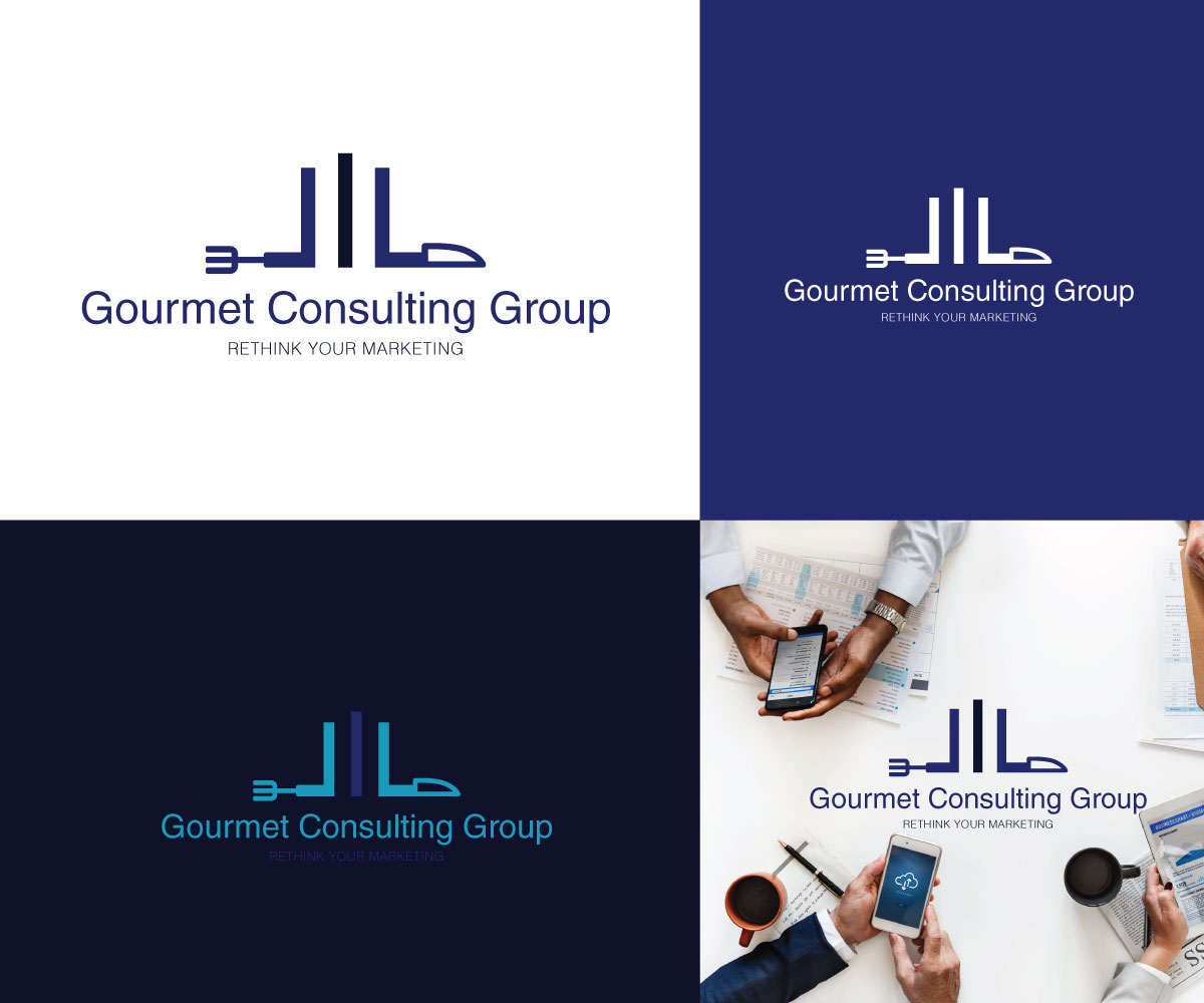 Diseño de Logo por MaherAbed_Designs para este proyecto | Diseño #20997979