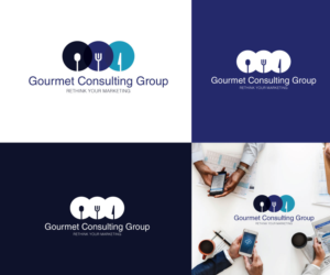Logo Design by MaherAbed_Designs for this project | Design: #20997988