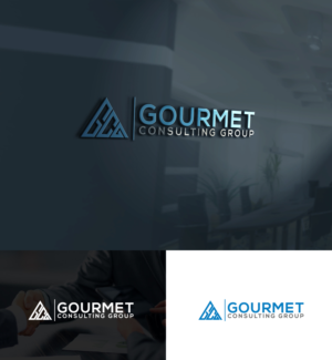 Logo Design by mahfoooz750 for this project | Design: #21001350