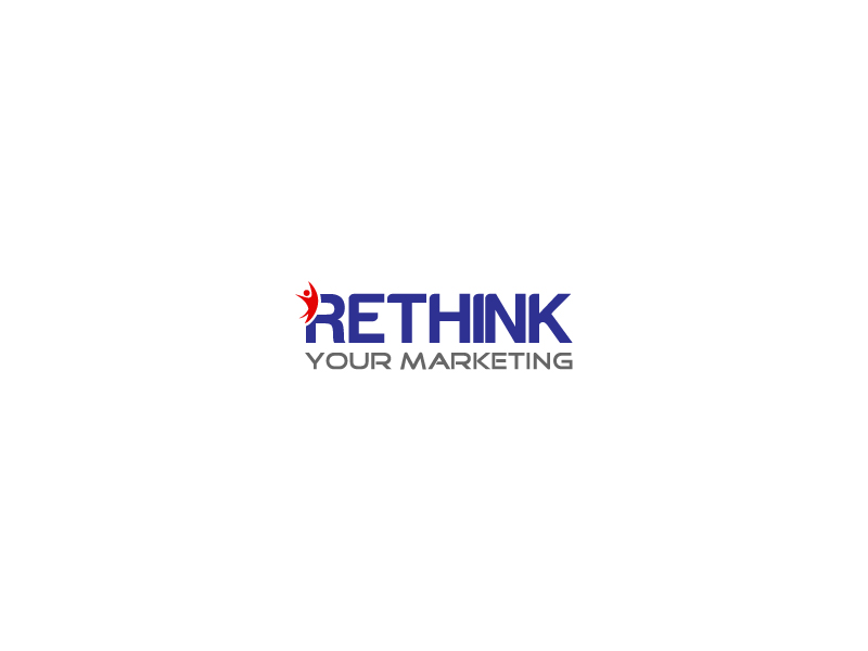 Logo Design by bmkamrulislam5 2 for this project | Design #20997673