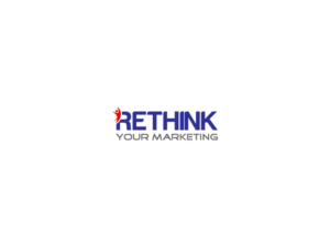 Logo Design by bmkamrulislam5 2