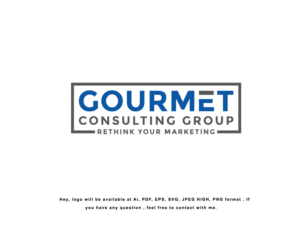 Logo Design by Design Solving for this project | Design: #20997394