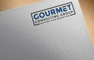 Logo-Design von Design Solving für dieses Projekt | Design: #20997395