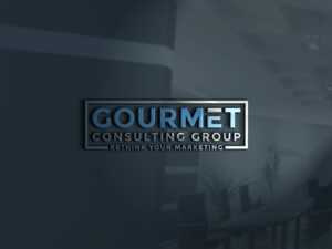 Logo-Design von Design Solving für dieses Projekt | Design: #20997396