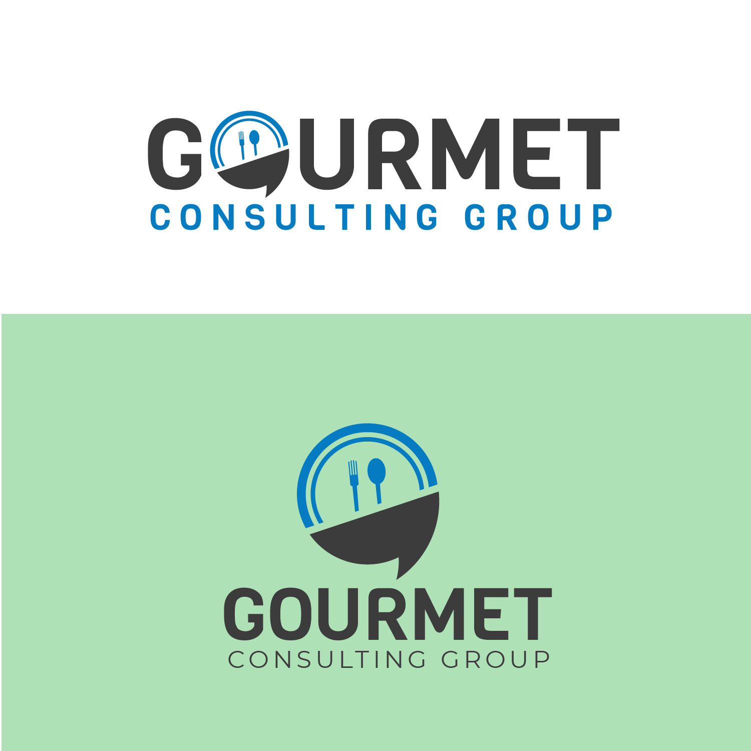 Logo Design by yogami for this project | Design #21004912