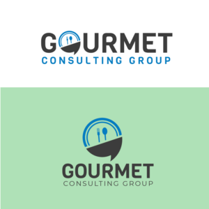 Logo Design by yogami