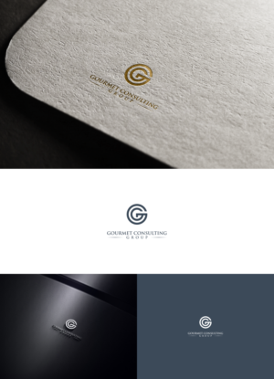 Logo-Design von anggun diantorro 2 für dieses Projekt | Design: #20996504