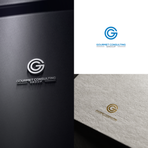 Logo-Design von anggun diantorro 2 für dieses Projekt | Design: #20996574