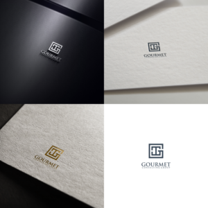 Logo-Design von anggun diantorro 2 für dieses Projekt | Design: #20996915