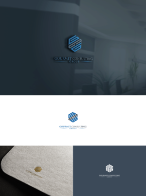 Logo-Design von anggun diantorro 2 für dieses Projekt | Design: #20997152
