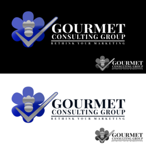 Logo Design by Creative Custom Designs for this project | Design #20995850