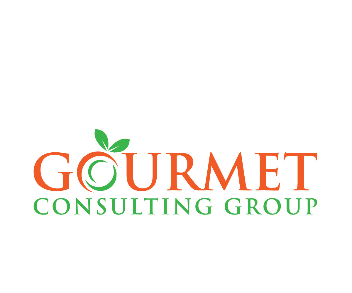 Logo Design by dobobed for this project | Design #21365366