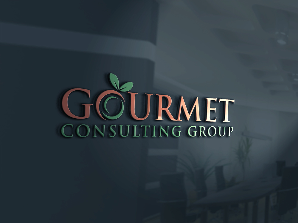 Logo Design by dobobed for this project | Design #21365369