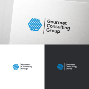 Logo Design by Rayyan29 for this project | Design: #20996438