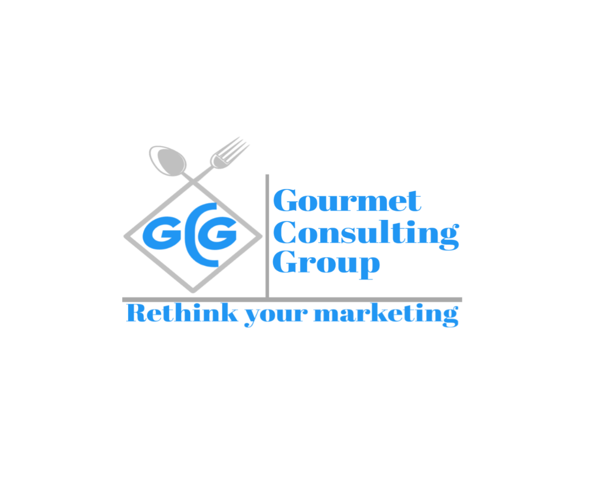 Logo Design by Yonat for this project | Design #20996887