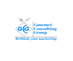 Logo Design by Yonat for this project | Design: #20996887
