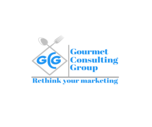 Logo Design by Yonat for this project | Design: #20996888