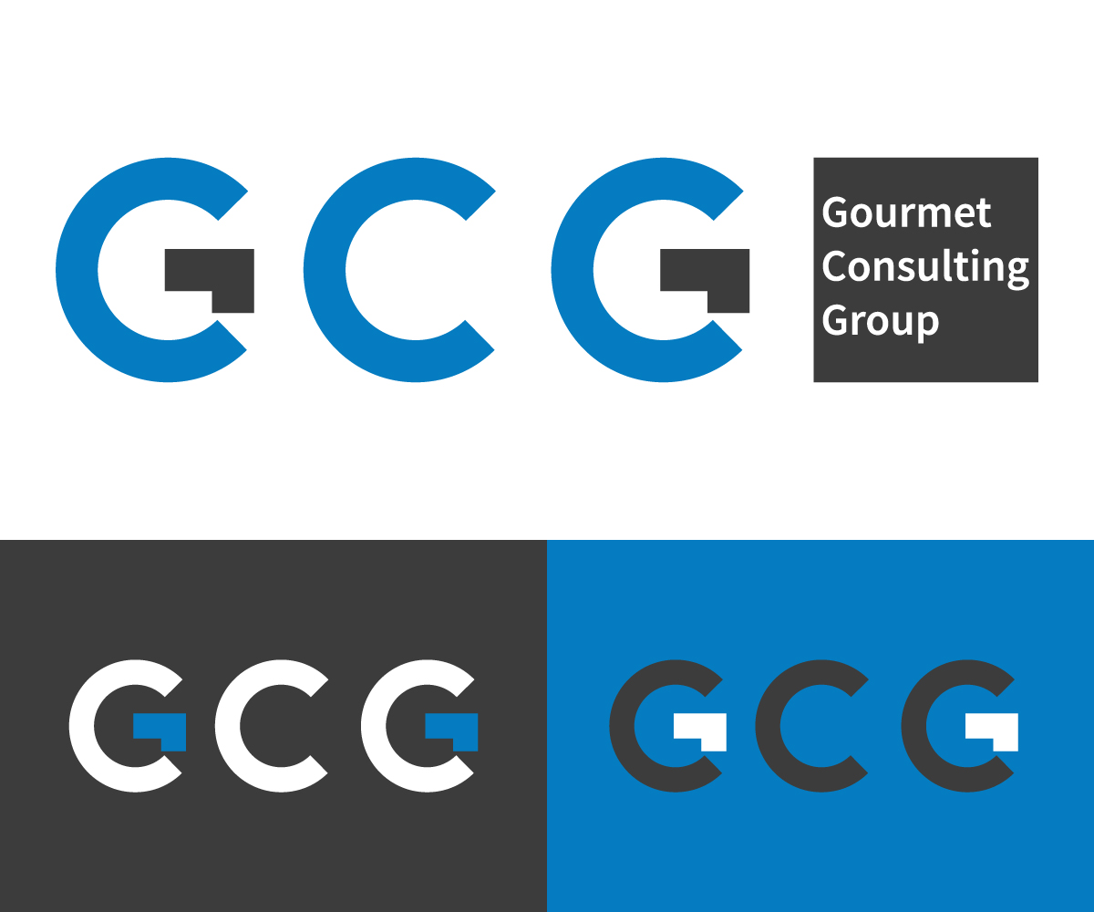 Logo Design by Rioniga Zandy for this project | Design #20997491